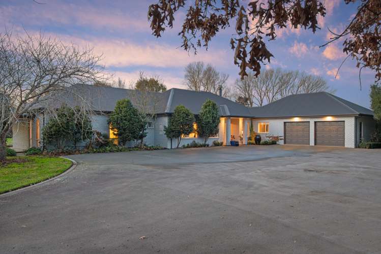 233 Barnes Road Lincoln_19