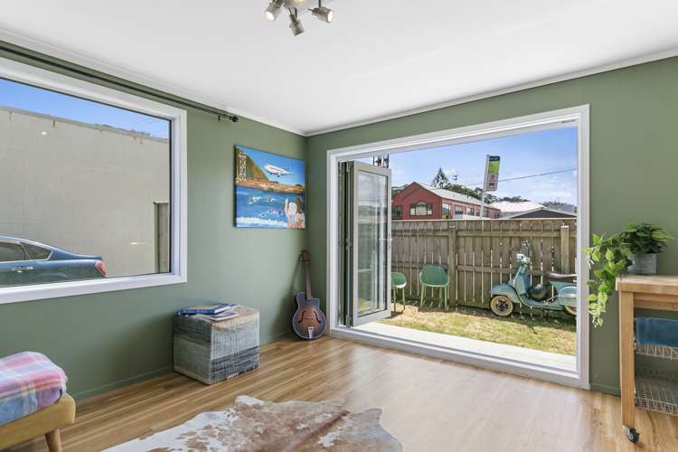 1/102 Lyall Parade Lyall Bay_5