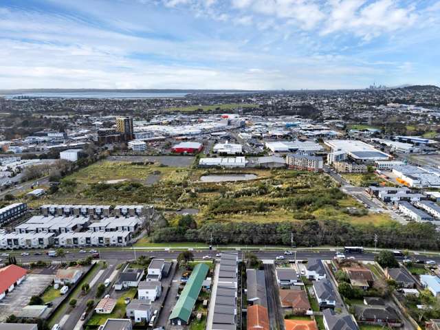 29 Crown Lynn Place New Lynn_2