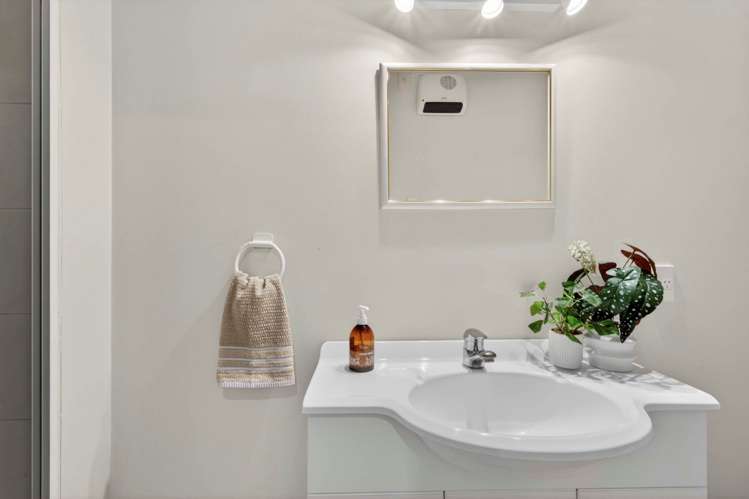 166A St Heliers Bay Road St Heliers_23