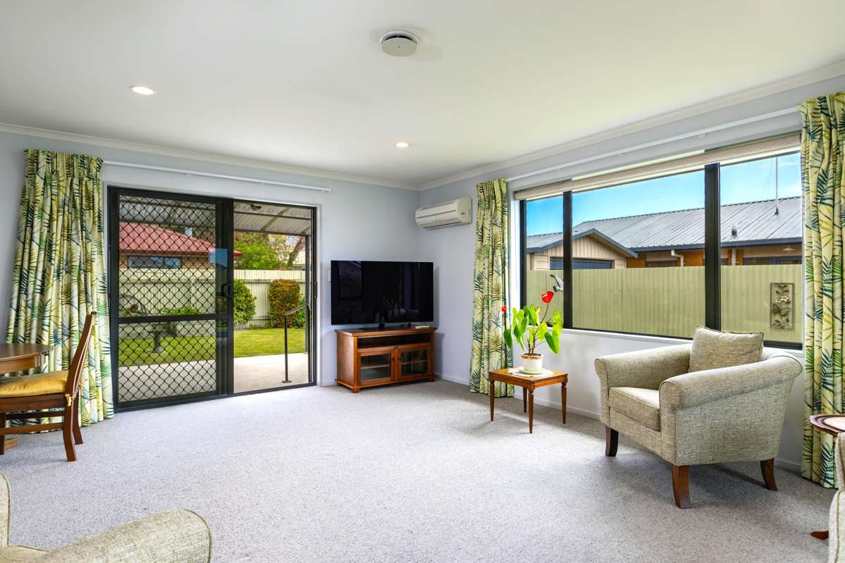 10A Brian Bary Street_4