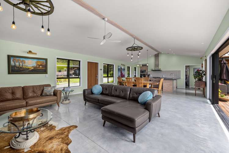 164 Onekura Road Kerikeri Surrounds_9