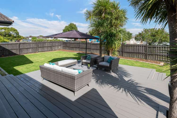 128 Pigeon Mountain Road Half Moon Bay_24