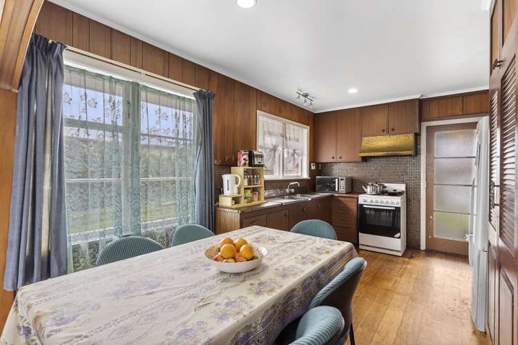 42 Mcannalley Street Manurewa_21