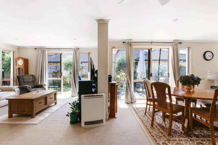 10 Reefton Place Papamoa_7