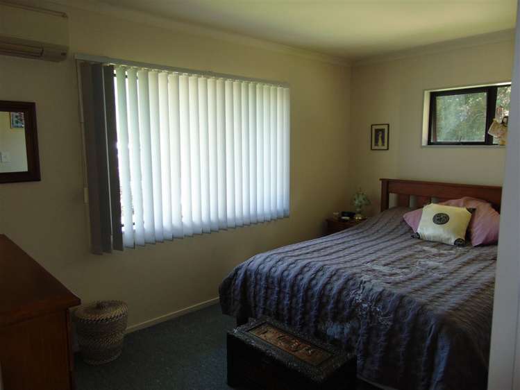 6 Colebrook Road Waihi_11