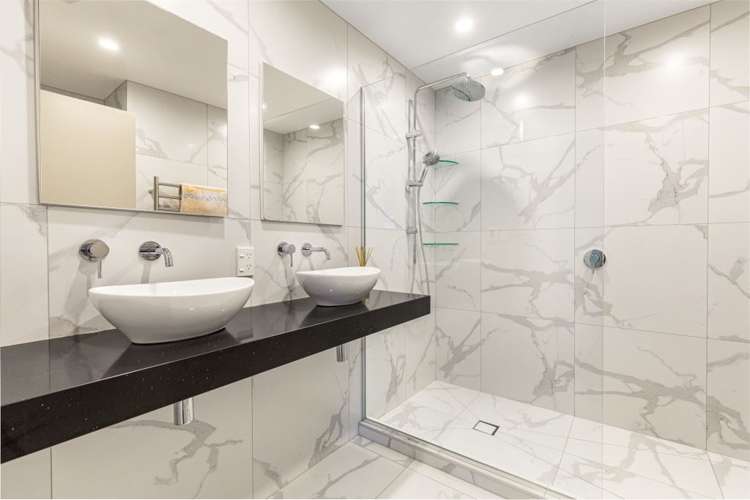 5/8 Tobago Place Sunnynook_8