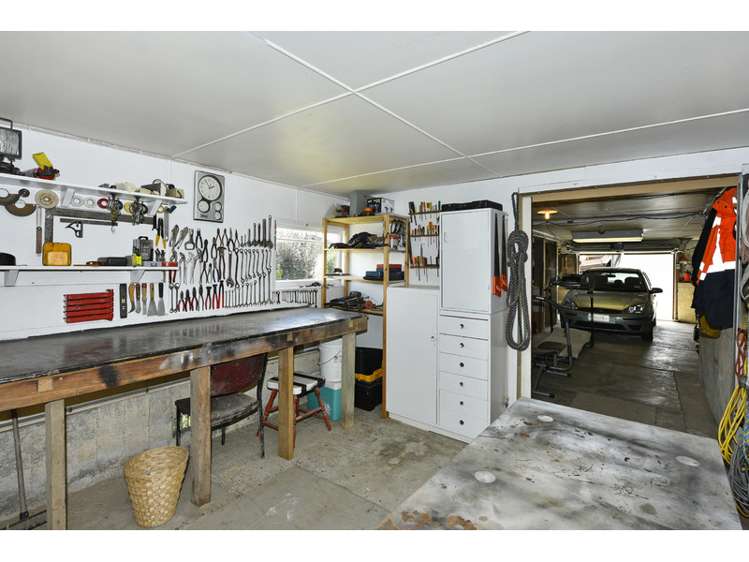 4 Douglas Road Wakatu_18