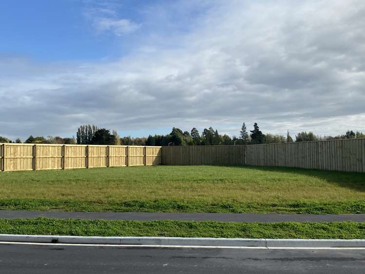 38 Redbrook Road Casebrook_6