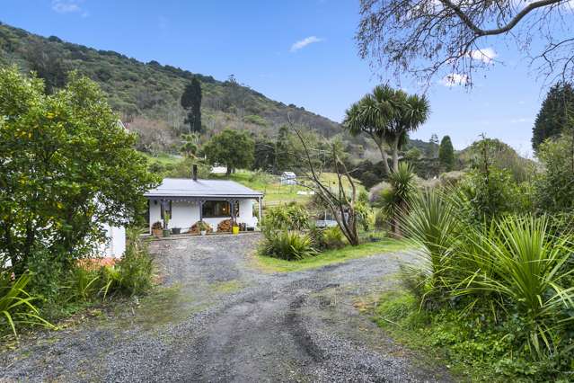 11 Matai Street Ravensbourne_2