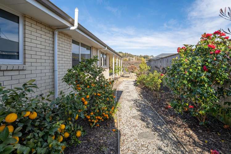 8 Mccrae Street Wakefield_28