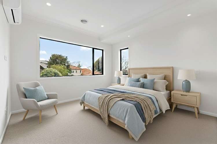 4/47 Ngaio Street Orakei_7