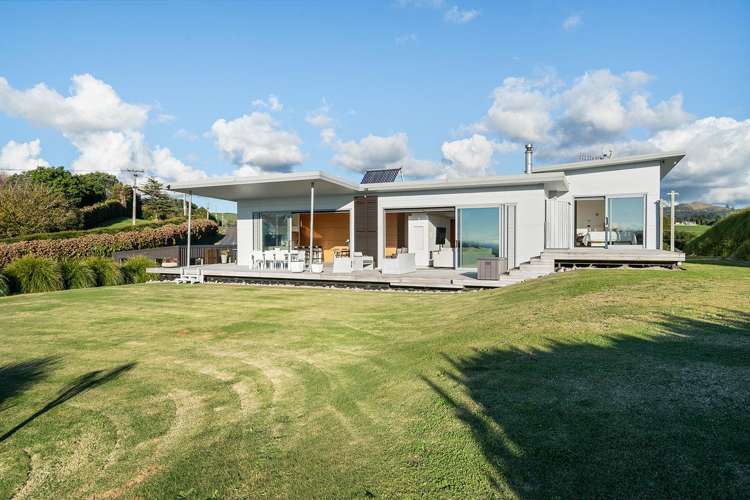 590A Upper Ohauiti Road Ohauiti_16
