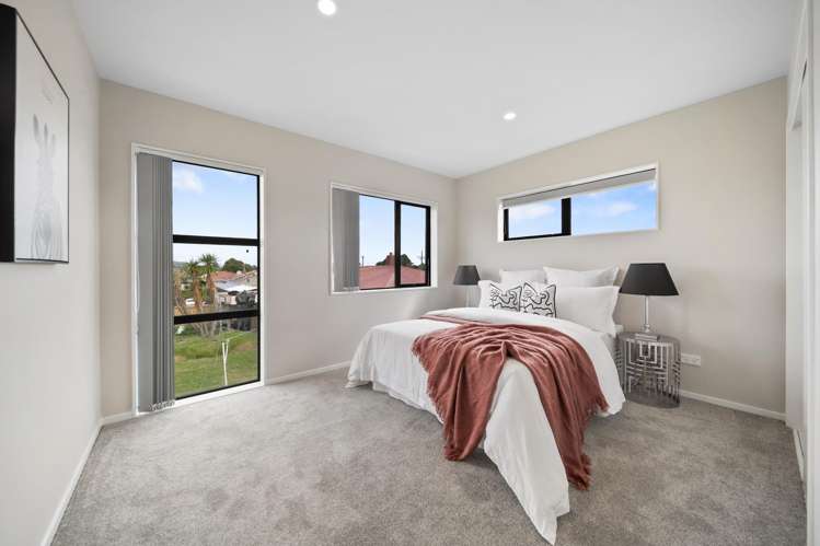 24A Valentine Street Papakura_9