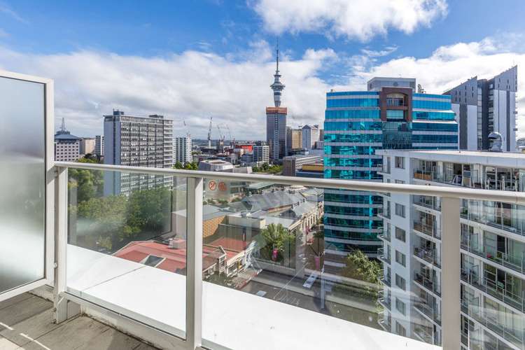 1606/430 Queen Street Auckland Central_5