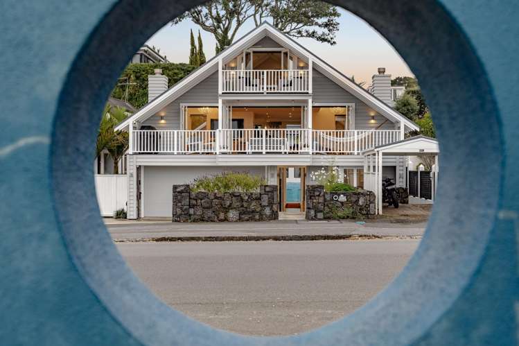 20 King Edward Parade Devonport_15