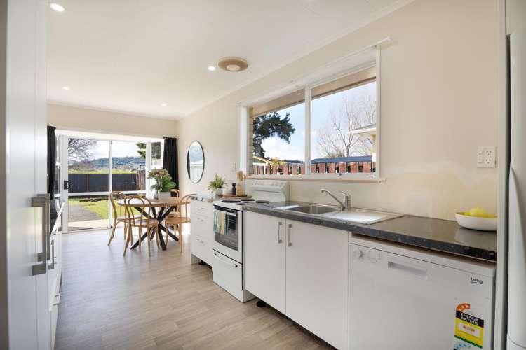 127 Clouston Park Road Clouston Park_9