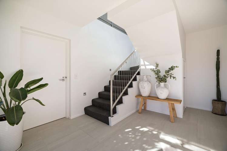 18A Loop Road Kawarau Falls_35