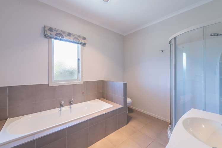 53 Pitfure Road Wakefield_16