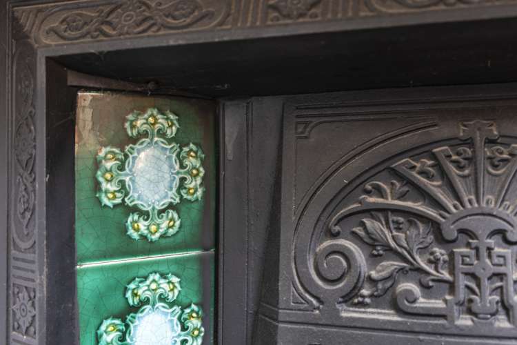 111 Arthur Street Blenheim Central_7