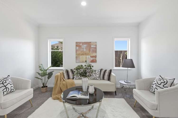 21 Vine Street Mangere East_6