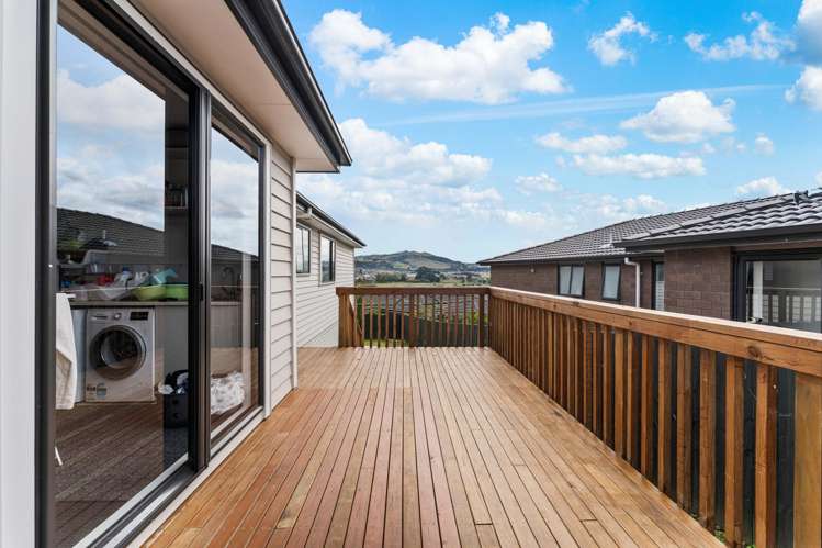 12 MOYLE STREET Pokeno_24