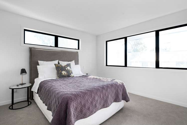 992a Papamoa Beach Road Papamoa_9