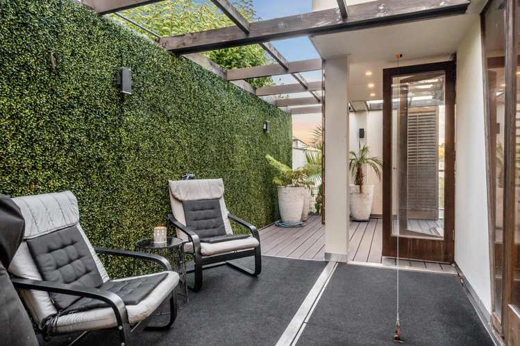 3/43 Waimarie Street Saint Heliers_17