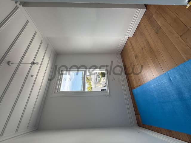 172 Jervois Road Herne Bay_4