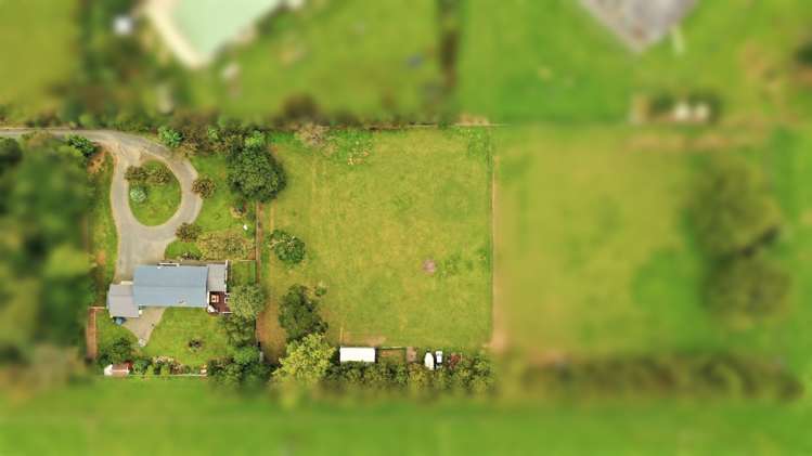 1101 Queen Street East Levin_20