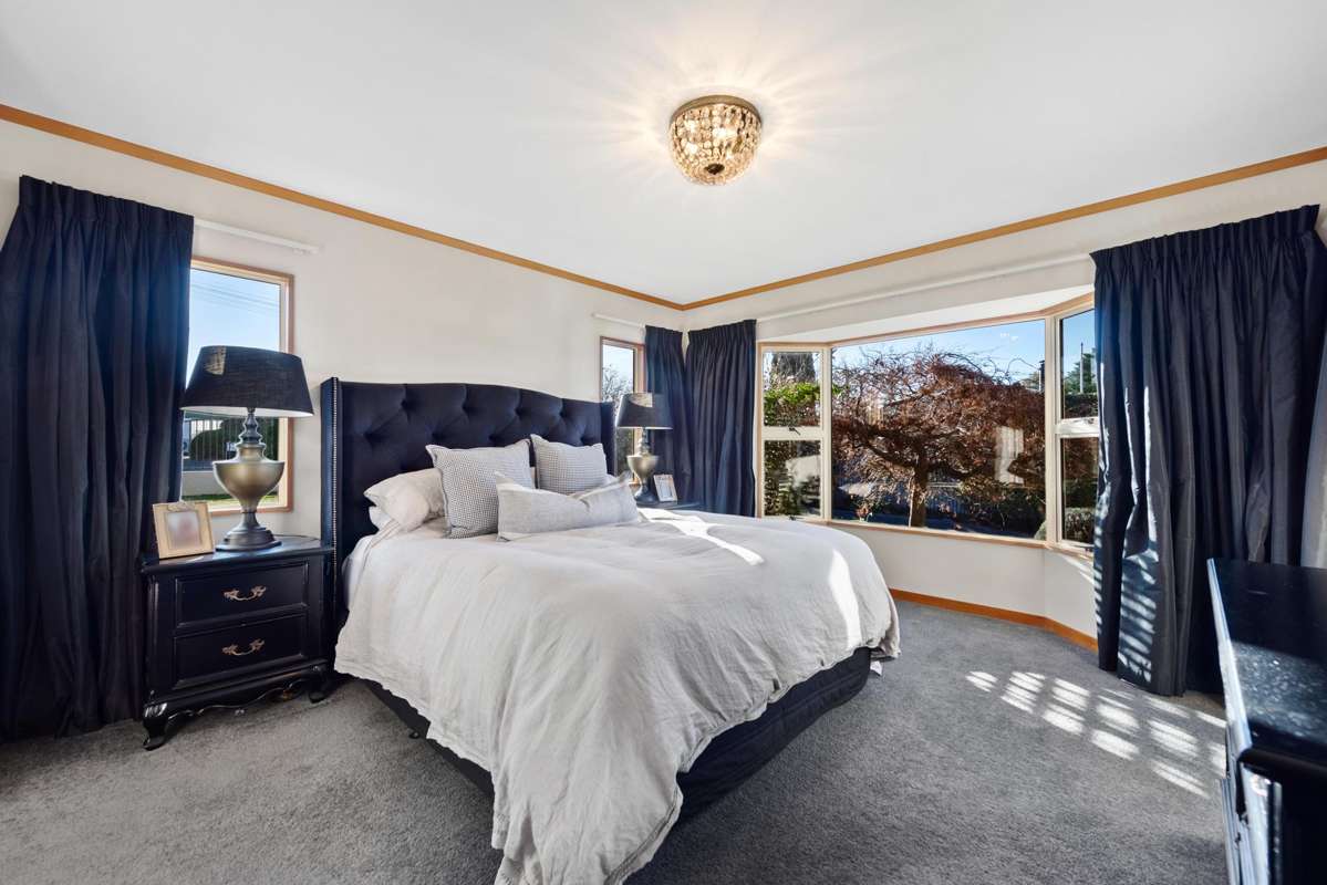 137 Kakapo Street_2