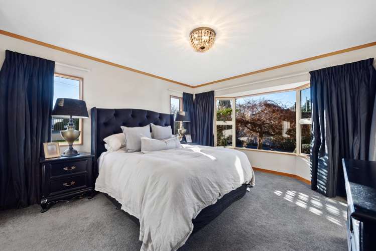 137 Kakapo Street Gore_4