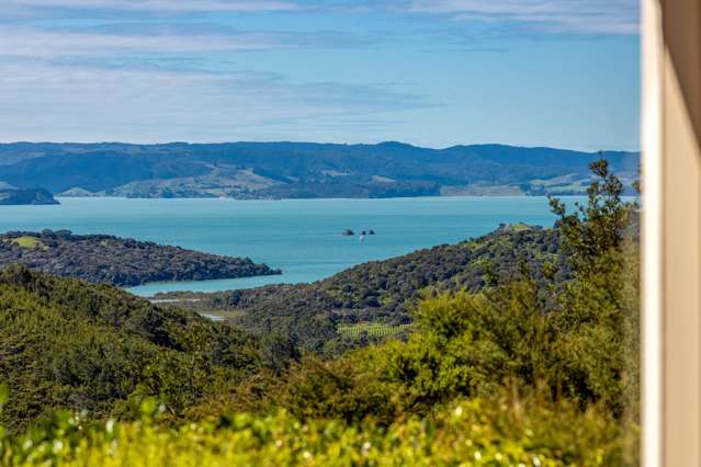 161 Orapiu Road Waiheke Island_3