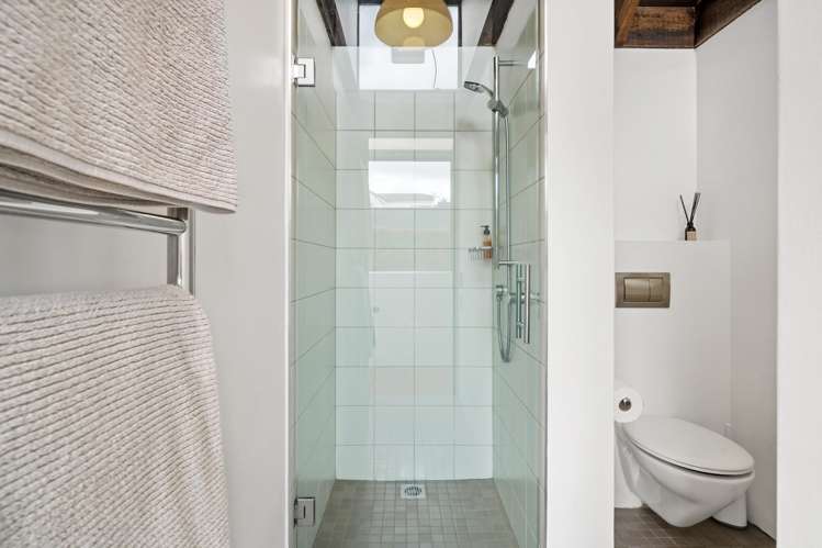 20 Walton Street Remuera_22