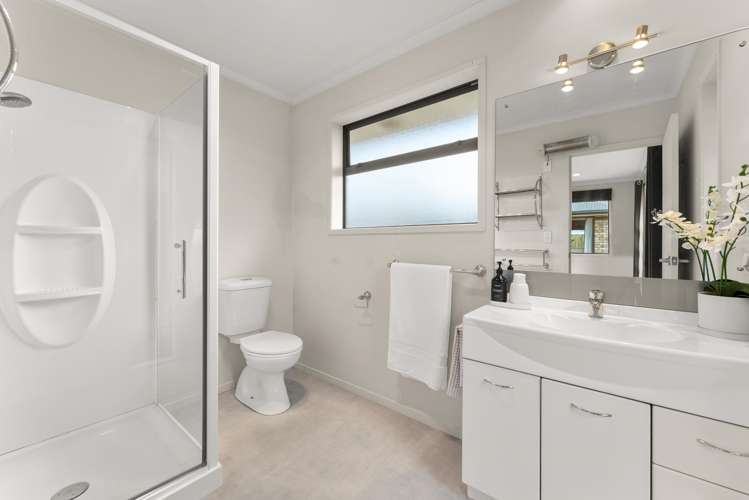 20b Victoria Avenue Whakatane_14