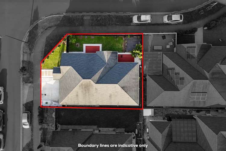 2 Grandifolia Road Takanini_20