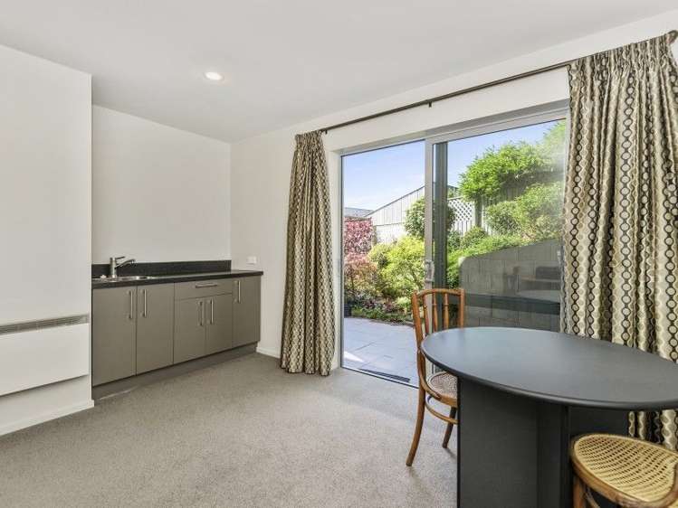 7 Amherst Place Cashmere_17