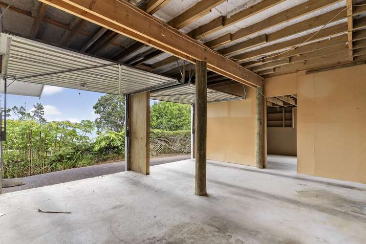 45 Rosecamp Road Beach Haven_20