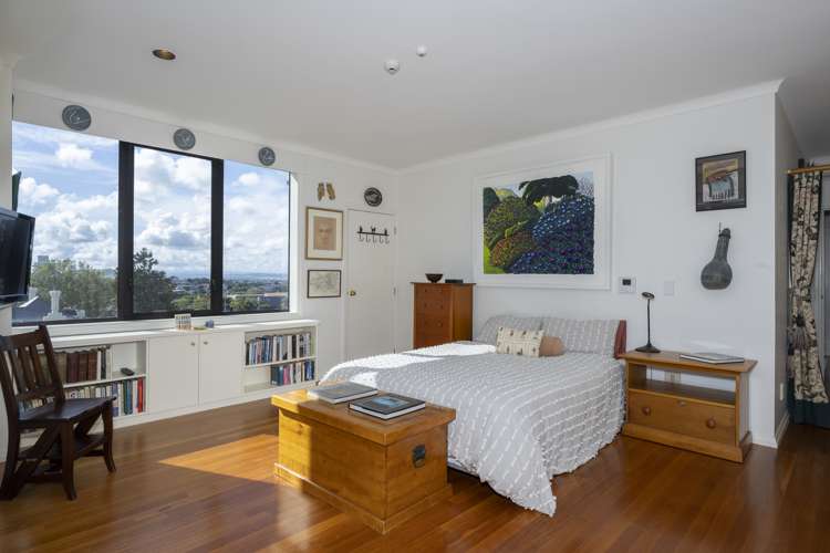 5/460 Remuera Road Remuera_13