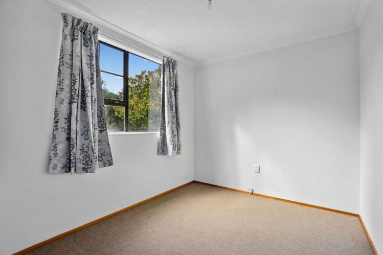 12 Shropshire Street Kingston_12