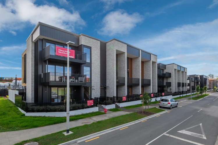 59 Riukiuta Avenue_4