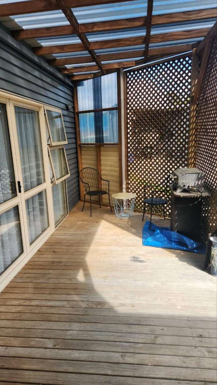 523 Maungarangi Road, Paengaroa Te Puke_7