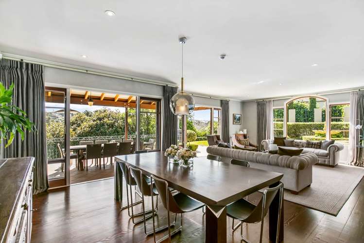 126 Arney Road Remuera_5