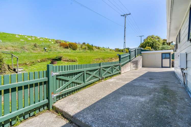 42 & 44 Bungalow Hill Road Colac Bay_21