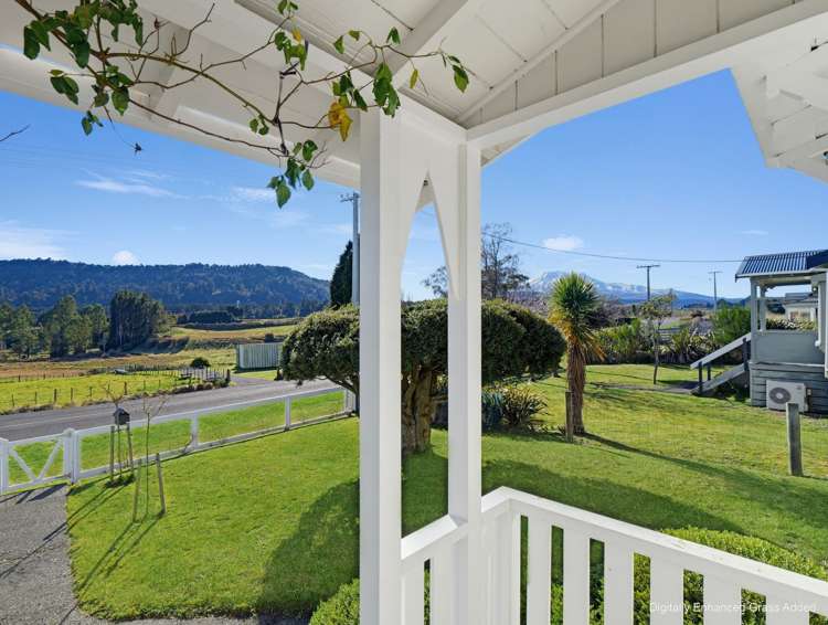 116 Ruapehu Road_0