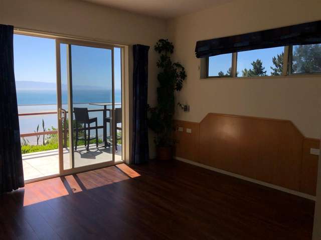 118c Ellendale Street Marybank_4