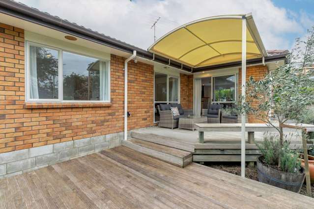 15 Cabeleigh Drive Helensville_2