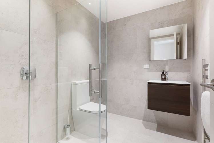 3/8 Westwood Terrace St Marys Bay_24