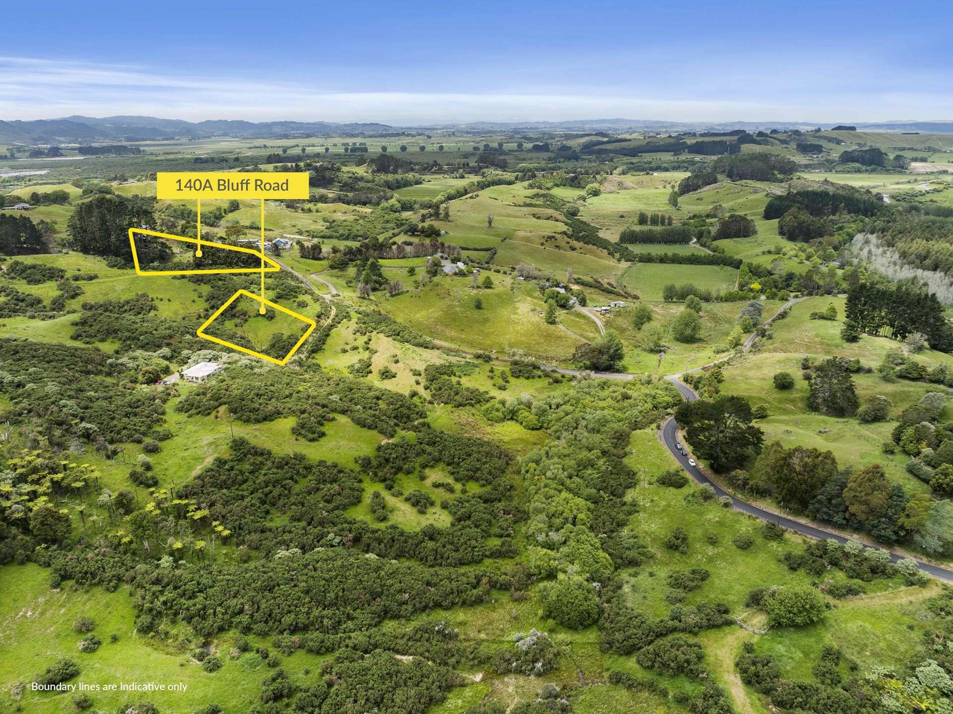 140a Bluff Road Pokeno_0