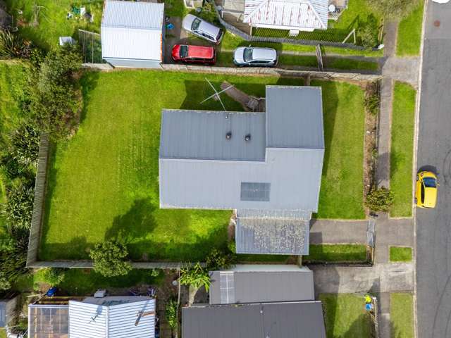 19 Balmoral Road Tikipunga_3